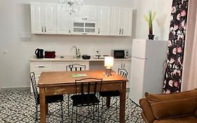 Gratia Studios